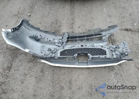 2018 Mazda Cx-5 Touring from USA, damaged, VIN JM3KFBCM0J0410016